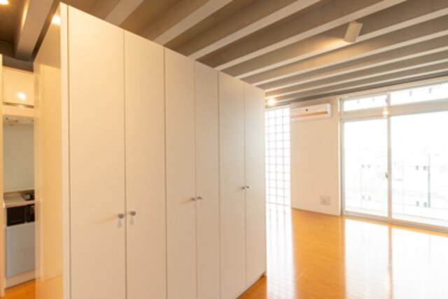 物件内観写真15　(※写真は同タイプ住戸です。)