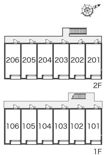 物件内観写真13　