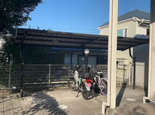 物件内観写真15　