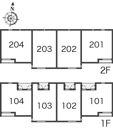 物件内観写真13　