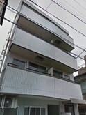 ステラ東門前