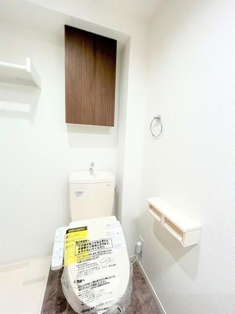 物件内観写真26　