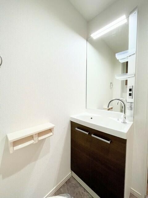 物件内観写真29　