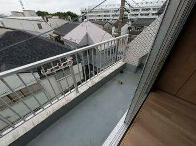 物件内観写真17　