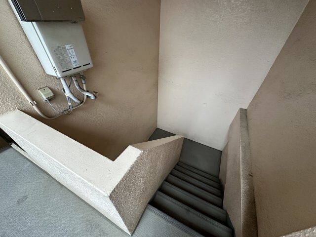 物件内観写真23　