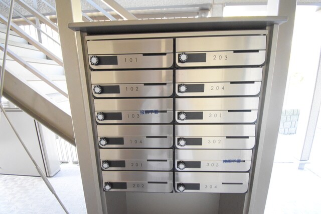 物件内観写真24　