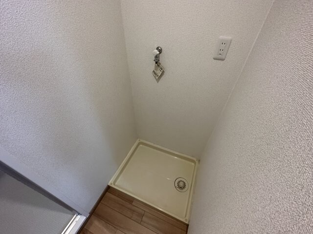 物件内観写真14　(※別室参考写真)