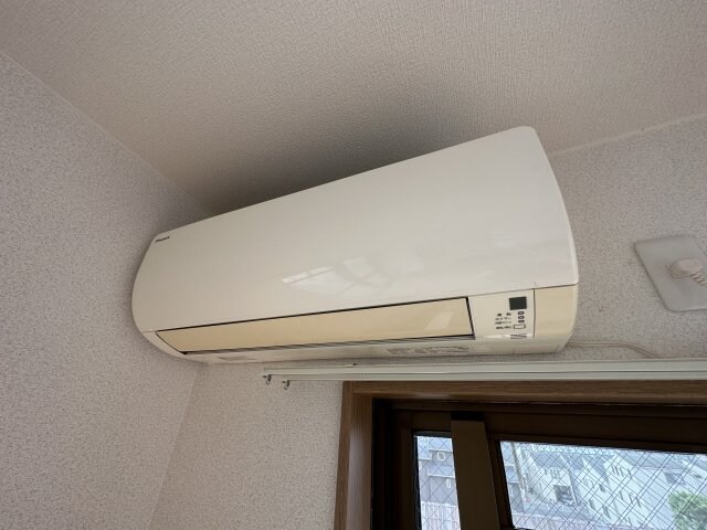 物件内観写真16　(※別室参考写真)