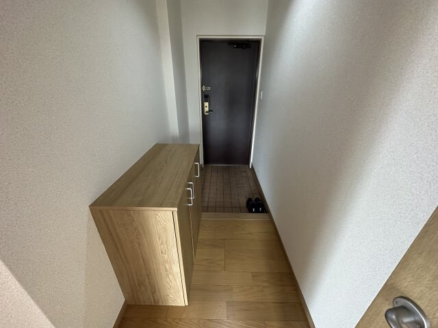 物件内観写真22　(※別室参考写真)