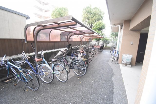 物件内観写真29　