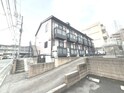 カセロたまプラーザ