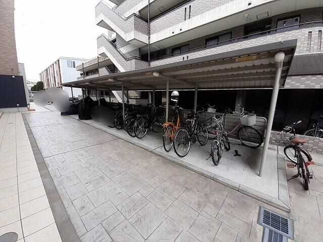 物件内観写真13　