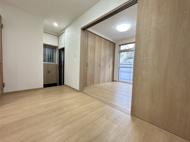 物件内観写真25　