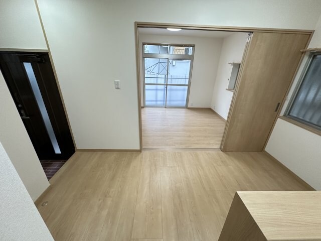 物件内観写真27　