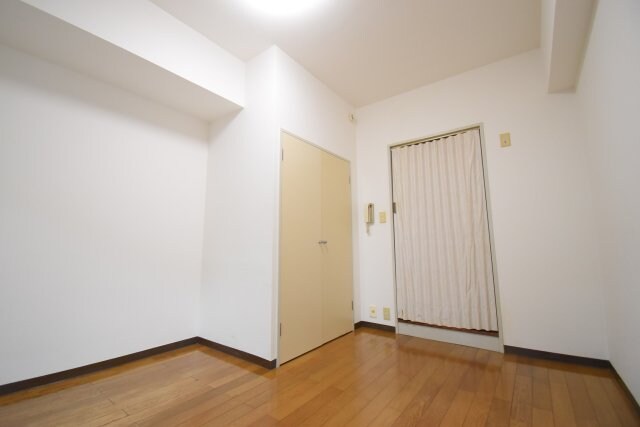 物件内観写真3　
