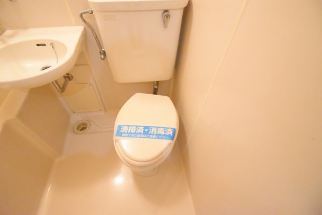 物件内観写真14　