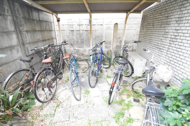 物件内観写真20　