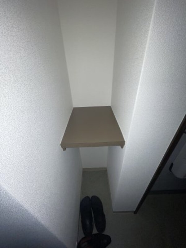 内装他