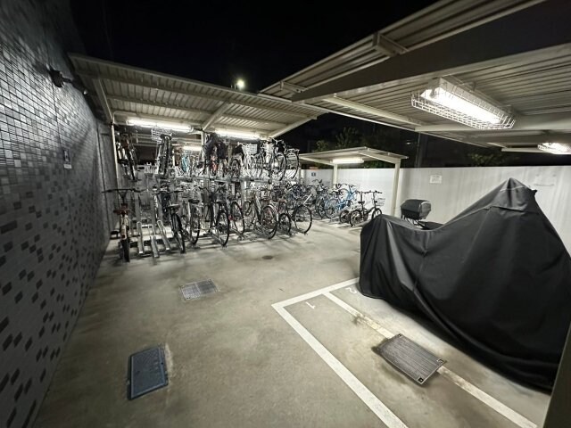 物件内観写真25　