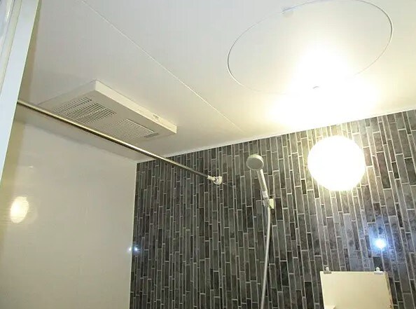 物件内観写真24　