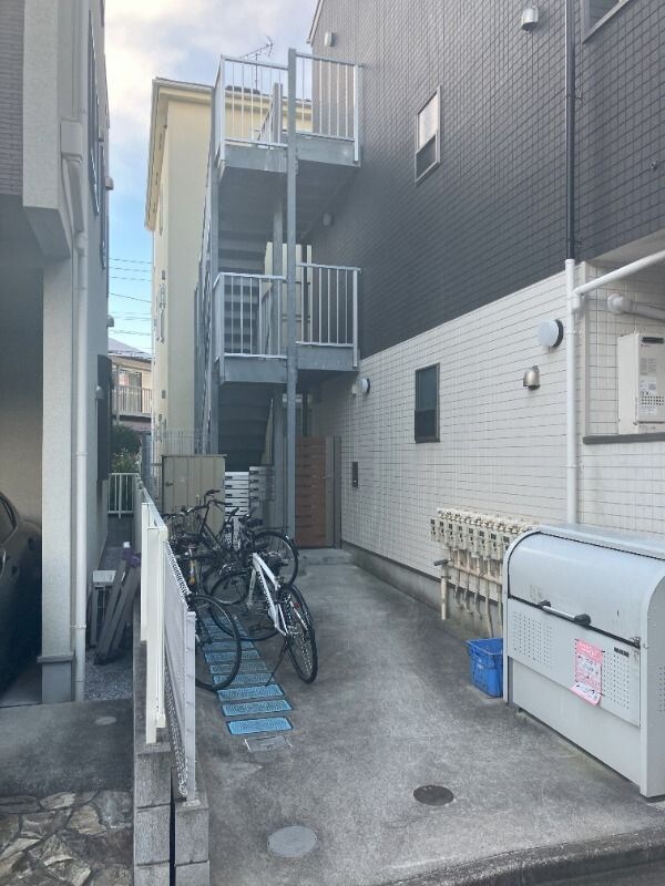 物件内観写真18　