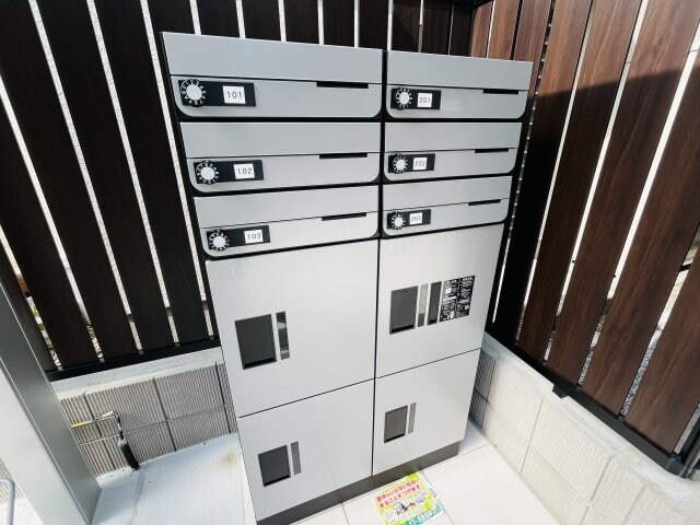 物件内観写真24　