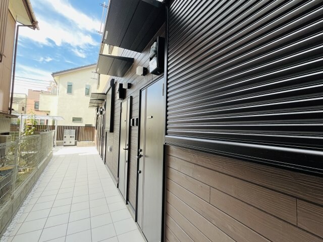 物件内観写真25　