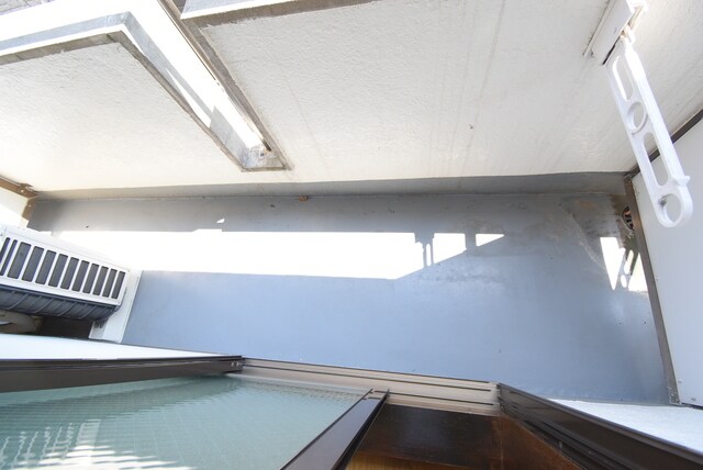 物件内観写真13　(同仕様写真)