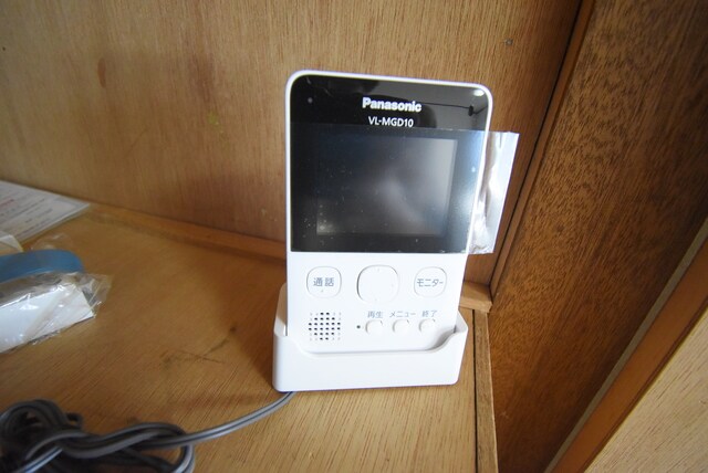 物件内観写真10　(同仕様写真)