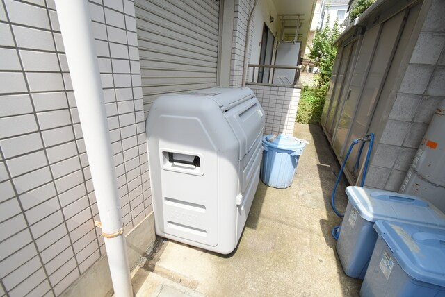 物件内観写真16　