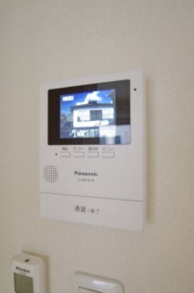物件内観写真13　(同物件別部屋参考写真です。)