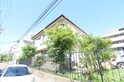 カトウハイム