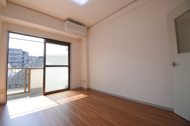 物件内観写真6　(同仕様写真)