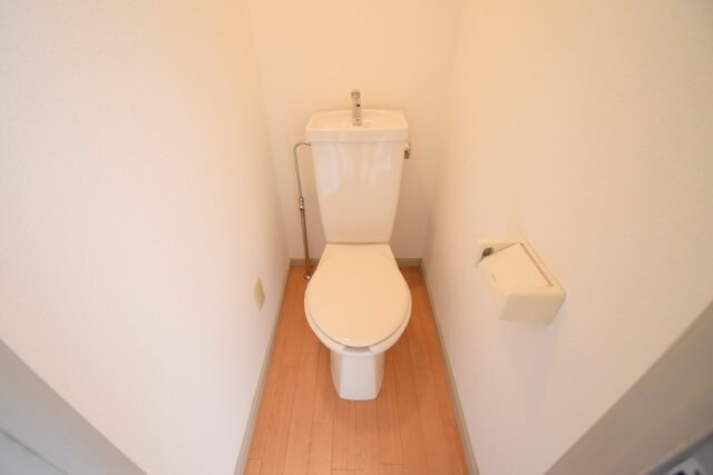 物件内観写真8　(同仕様写真)