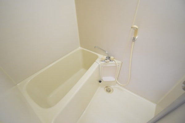 浴室(同仕様写真同仕様写真)