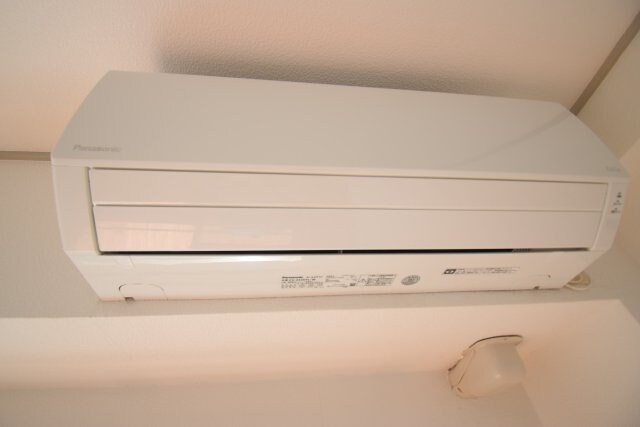 物件内観写真11　(同仕様写真)