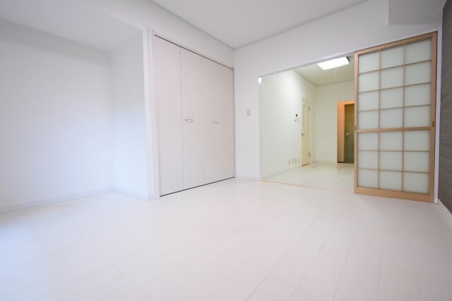 物件内観写真4　(※他の室内写真です)