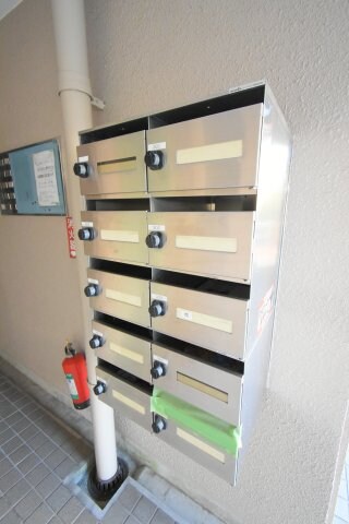 物件内観写真20　