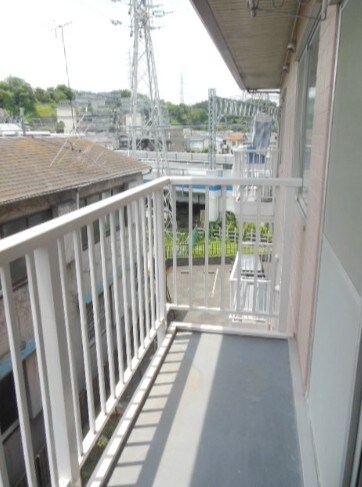 物件内観写真27　