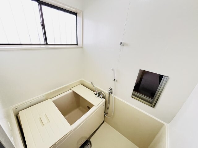 物件内観写真8　(別室参考)