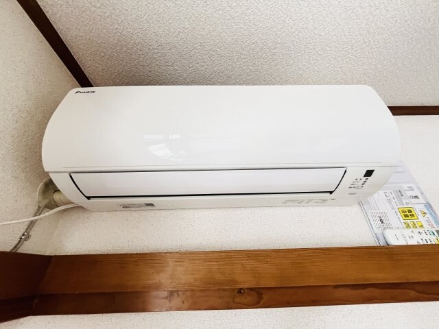 物件内観写真11　(別室参考)