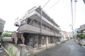 第二セイカマンション