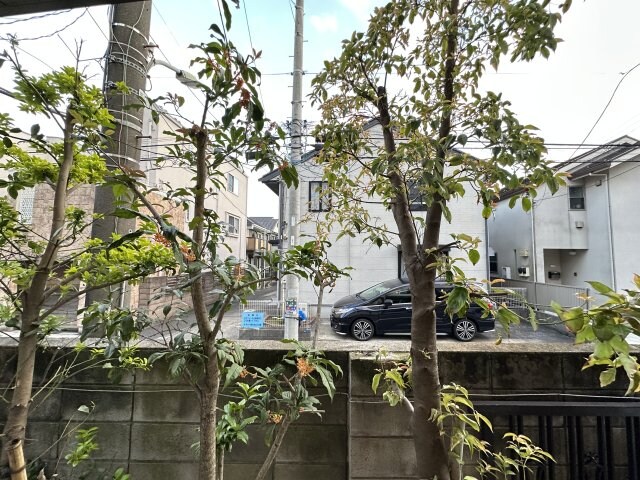 物件内観写真25　