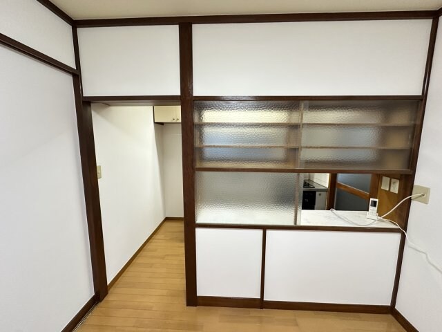 物件内観写真27　