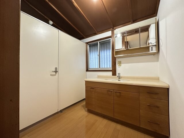 物件内観写真28　