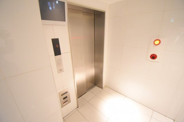 物件内観写真26　