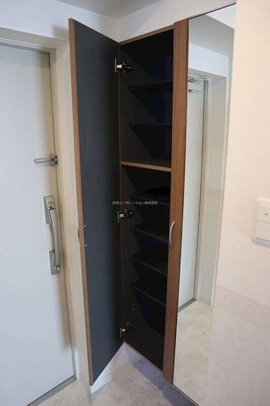 物件内観写真10　