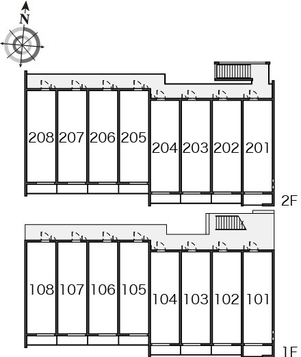 物件内観写真15　