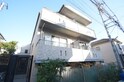 ベルレモン北馬込