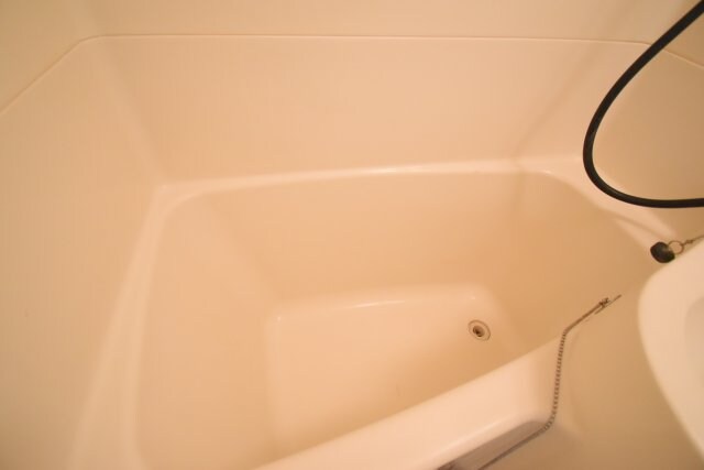 物件内観写真6　(他号室写真)